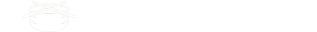 天生赢家·一触即发
